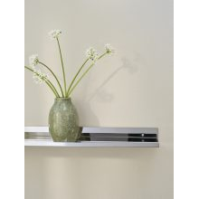 New furniture collection available from 5 June 2025 (10).jpg